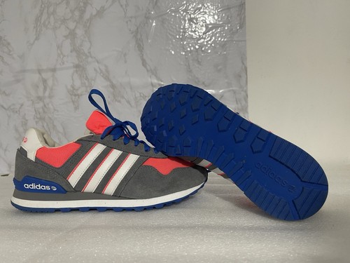Adidas neo women - neo, women’s