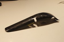 2015 /2016 SPECIALIZED ENDURO