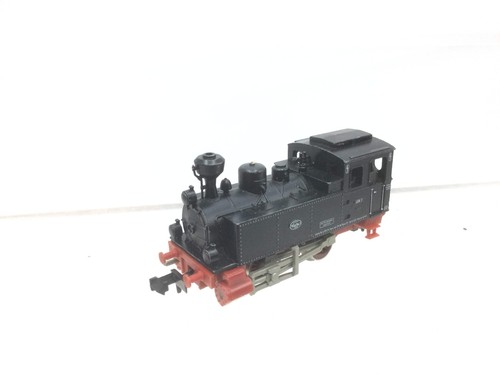 Fleischmann 7000 gauge 4 0 - n,
