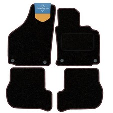 Fits Volkswagen Golf MK5