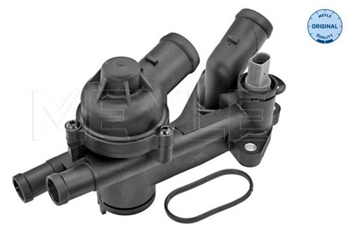 Meyle 128 228 - meyle, thermostat