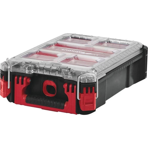 Milwaukee 4932464083 black - 4932464083,