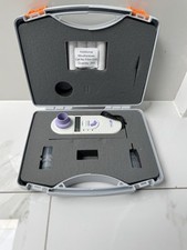 Carefusion BabyCO Monitor -