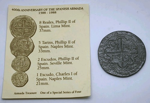 400th anniversary spanish - anniversary,