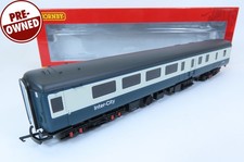 Mk2f blue grey coach - br,