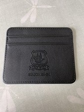 Plymouth Argyle 2025-26 Card