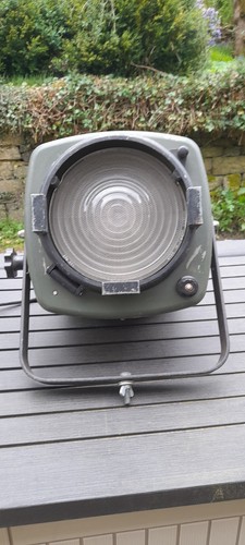 Strand patt 743 retro lamp - patt,