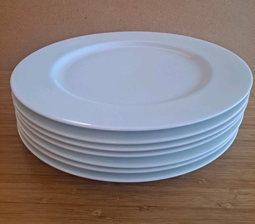 Royal worcester classic - worcester,