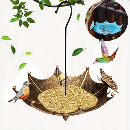 Vintage hanging bird - vintage,