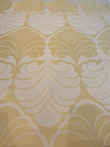 Laura ashley fabric - laura,