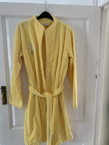 Vintage yves delorme dressing - yves,