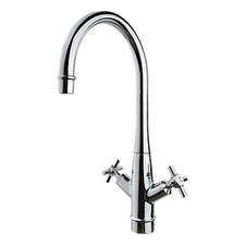 Swirl Isobel Mono Kitchen