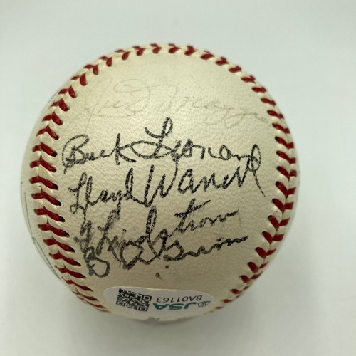 Mickey mantle joe - dimaggio, pie