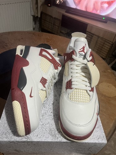 Jordan air bike - jordan,