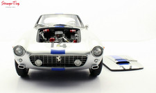 Top Marques Ferrari 250 GT SWB