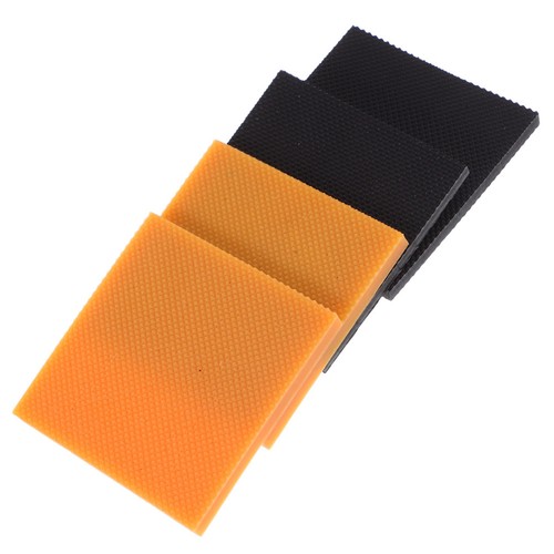 Pcs ladies block heel - pcs,