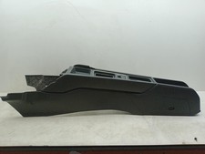 SEAT LEON CENTRE CONSOLE