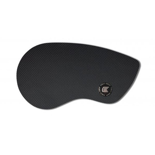 Eazi grip tank - tank, black