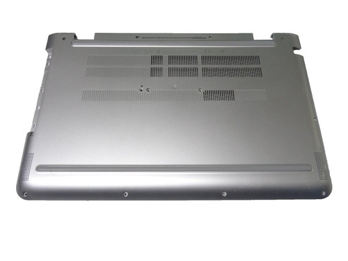 Envy 15 ae105na - hp, 15-ae105na