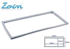 ZOIN DISPALY COUNTER R053-1