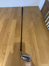 Titleist AP1 Dual Cavity #8