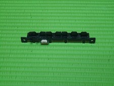 POWER BUTTON FOR SAMSUNG LE26B450C4W LE32A456C2D LED TV BN96-07269A BN41-00989A