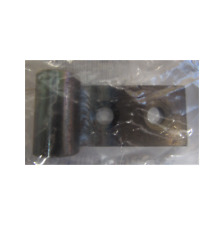 Agriline Bonnet Hinge Bracket