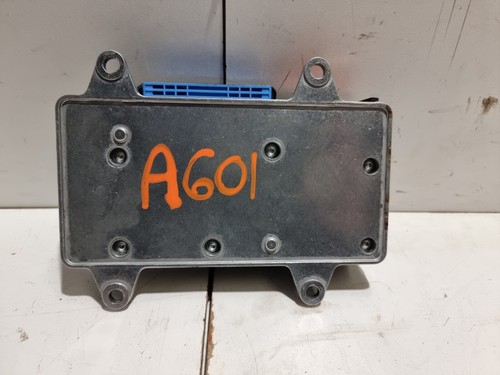 Volvo c30 srs control sensor - srs,