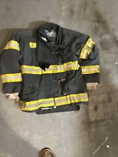 Morning Pride Bunker Jacket