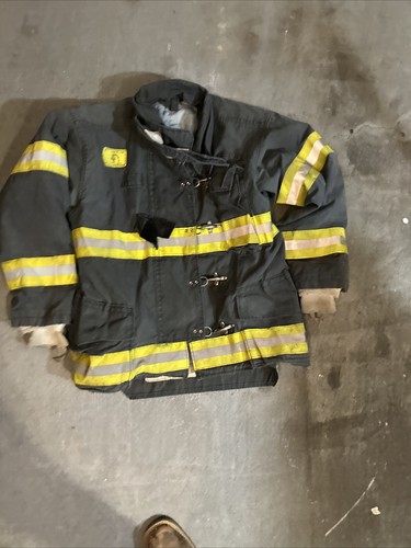 Morning pride bunker jacket - pride,