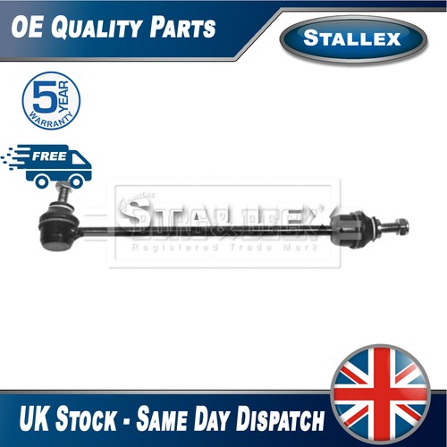 Fits rover 8 - 75, mg