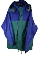 SPRAYWAY TL Systems Blue