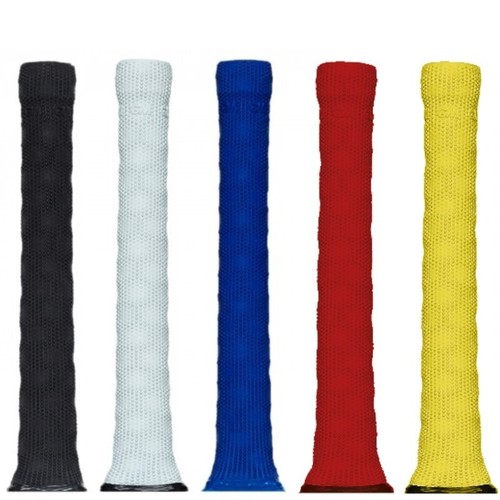 Gunn moore cricket hex grip - gunn,