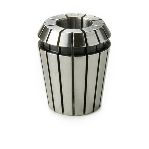 Tormach er32 collet 4in - er32,