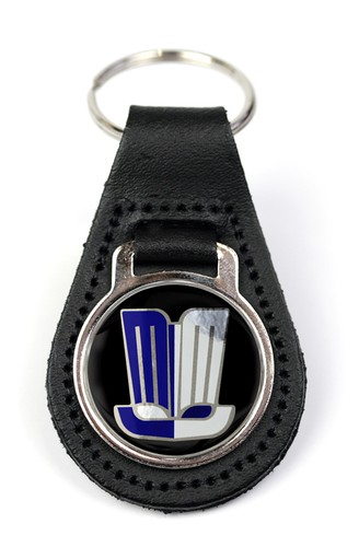 Triumph standard grille logo - standard,