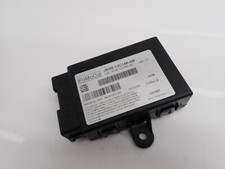 FORD MUSTANG 2020 HEADLIGHTS CONTROL MODULE JR3B-13C148-AB