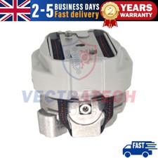 Engine Mount Fit Bentley Continental Flying Spur GT GTC Supersports #3W0199381R