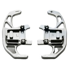 Racingline dsg upgrade paddle - racingline,