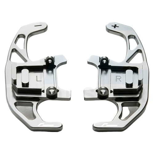 Racingline dsg upgrade paddle - racingline,