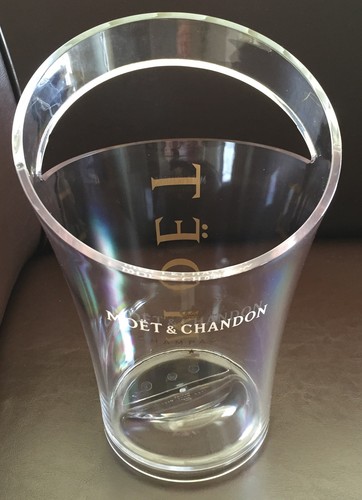 Moet chandon champagne - moet,