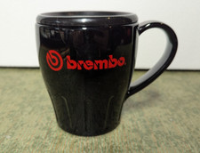 Vintage brembo brakes - vintage,