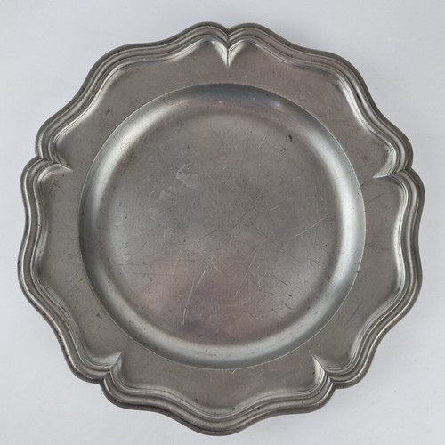 Vintage antique pewter - vintage, /