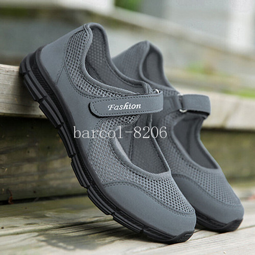 Womens ladies flat comfort - womens,