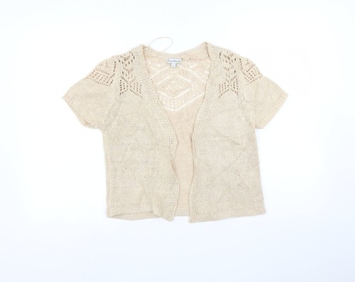 Nina murati womens - murati, beige