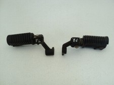 Honda CB900 / CB 900C #A263