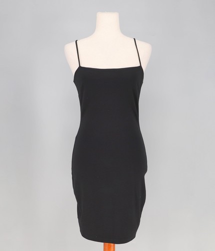 Lulus flaunt black - lulus,