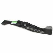 Lower blade for - blade,