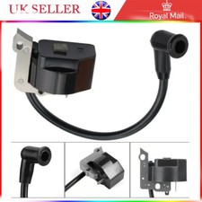 Ignition Coil Module for Stihl