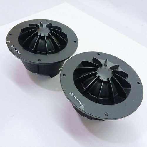 Technics eas 15km10 dome - technics,