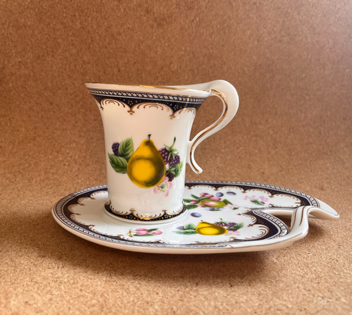 Vintage the leonardo - vintage,